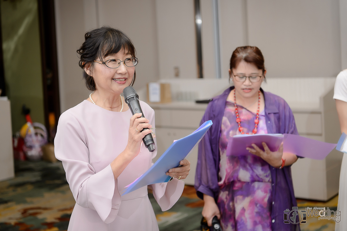 博揚沛霏 迎娶午宴 希爾頓飯店 婚攝大J 永恆記憶 婚禮攝影 台北婚攝 #婚攝 #婚禮攝影 #台北婚攝 #婚禮拍立得 #婚攝拍立得 #即拍即印 #婚禮紀錄 #婚攝價格 #婚攝推薦 #拍立得 #婚攝價格 #婚攝推薦